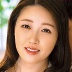 葉山さゆりの顔