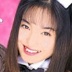 七瀬あゆみの顔