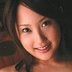 工藤美紗の顔