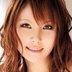 南沙也香（みなみさやか）の顔