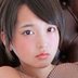 伊藤澄花の顔0