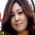 安藤美佐の顔0