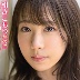 葉風ゆりあの顔
