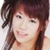 中塚愛の顔