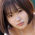 千葉優花の顔