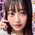 笠木いちかの顔