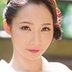 吉川蓮の顔