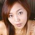坂下麻衣（さかしたまい）の顔