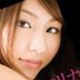 戸田エリナの顔