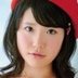 芦田知子の顔
