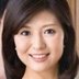 高嶋亜美(たかしまあみ)の顔