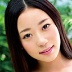 藤井あかりの顔