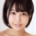 三ツ矢みきの顔0