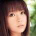 加藤なつみの顔