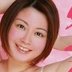 高岡亜美の顔0