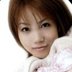 麻生留奈の顔0