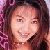 相原涼の顔