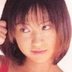 広沢利那の顔0