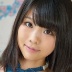 北山愛未の顔0