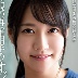 伊賀まこ(いがまこ)の顔