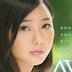 竹田ゆめの顔
