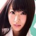 緋川さくらの顔0