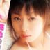 沢木理名の顔0