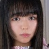 泉りおんの顔