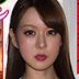城先梨乃の顔0