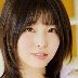 松橋三葉の顔0