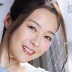 藤かんなの顔