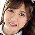 松永梨杏の顔