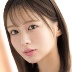 兒玉七海の顔