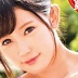 佐々木えなの顔1
