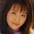 渡辺弓絵の顔2