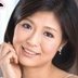 高嶋亜美(たかしまあみ)の顔