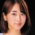 本田さとみの顔