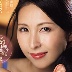 佐田茉莉子の顔3