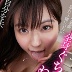 藤波さとりの顔