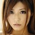 さとう遥希(さとうはるき)の顔