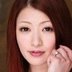 川島彩音の顔0