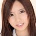 島崎りこ(しまざきりこ)の顔