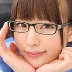 八尋麻衣の顔