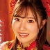 松永梨杏の顔
