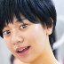 赤名いとの顔