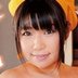 高城彩(たかぎさやか)の顔