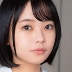 佐々倉ひよりの顔