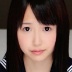 松下ひかり(まつしたひかり)の顔