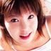 沢田あかりの顔0