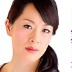篠宮千明の顔17